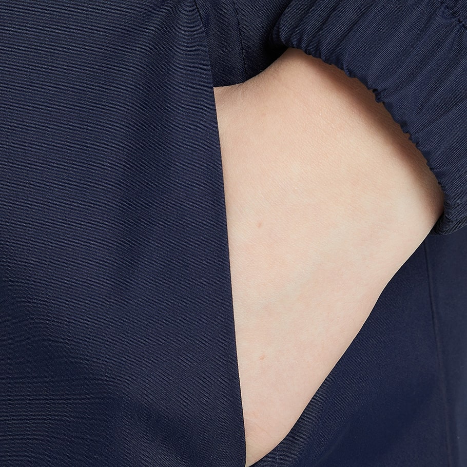 Промо изображение