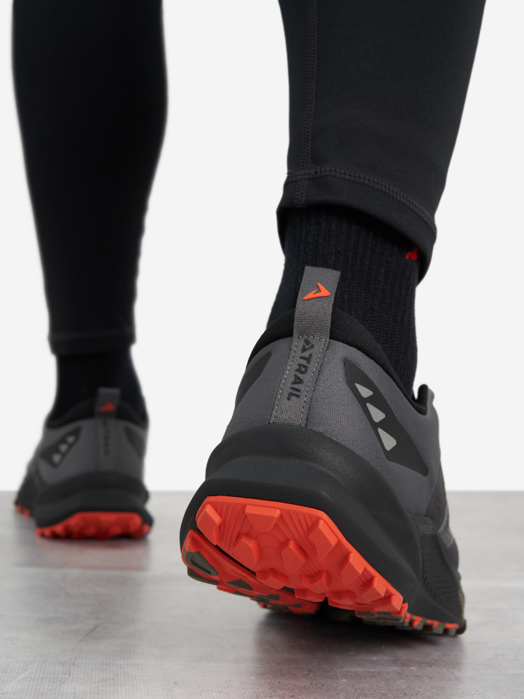 Кроссовки мужские Spectre Enrblast Trail 2 - фото 9