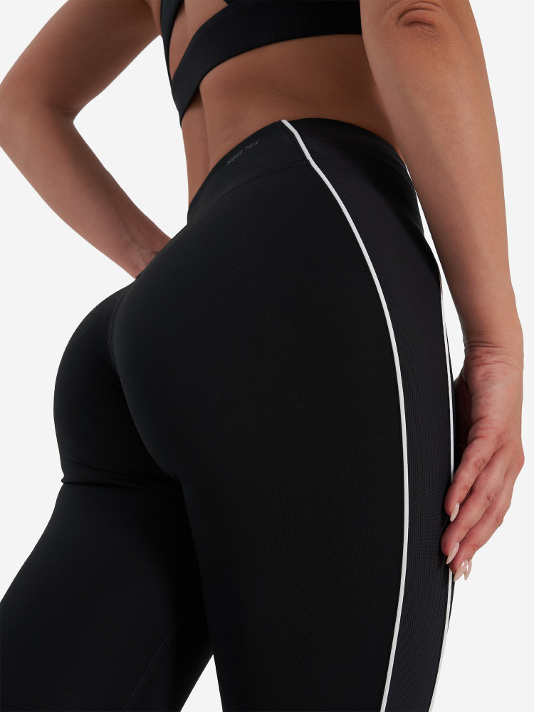 Легинсы женские - фото 8