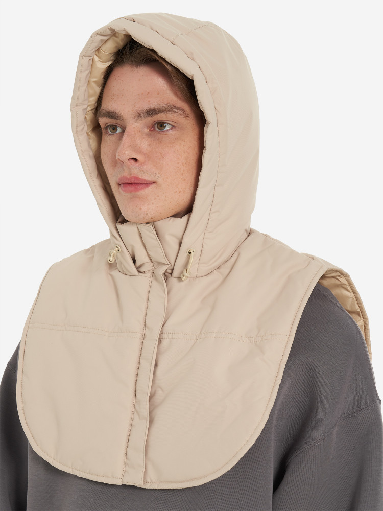 Капюшон - фото 10