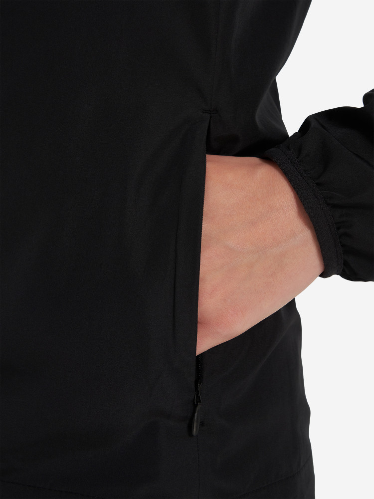 Ветровка женская - фото 10