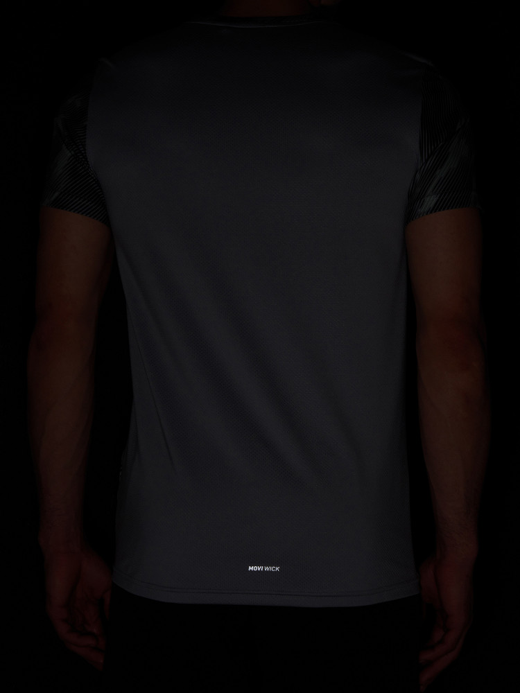 Футболка мужская - фото 6