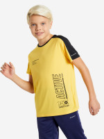 желтый/черный