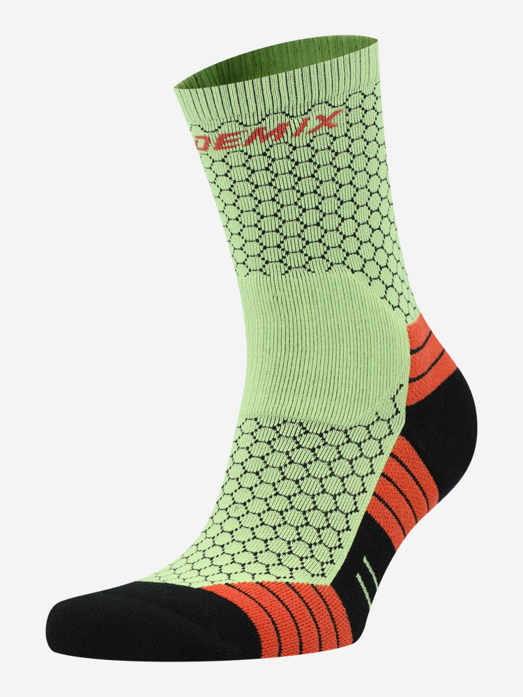 Носки, 1 пара - фото 1