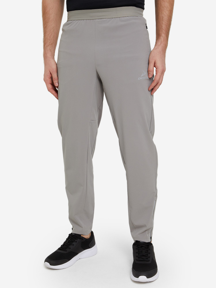 Брюки мужские - фото 1