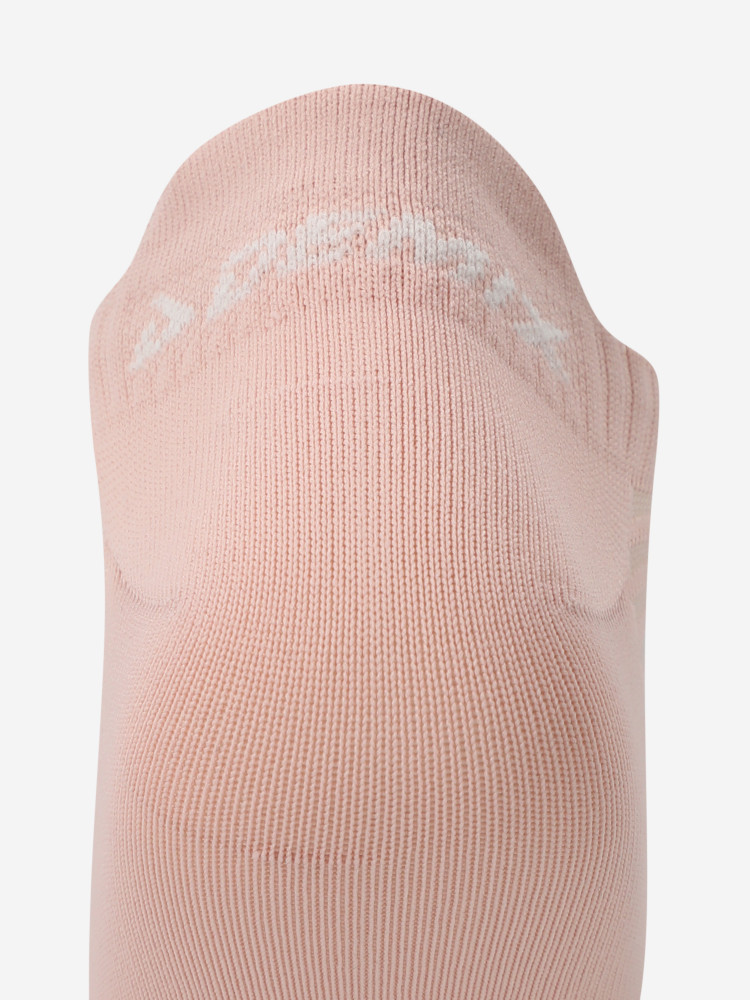 Носки, 2 пары - фото 4