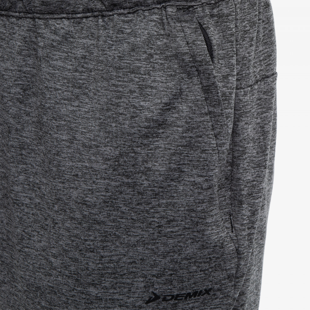 Брюки мужские - фото 4