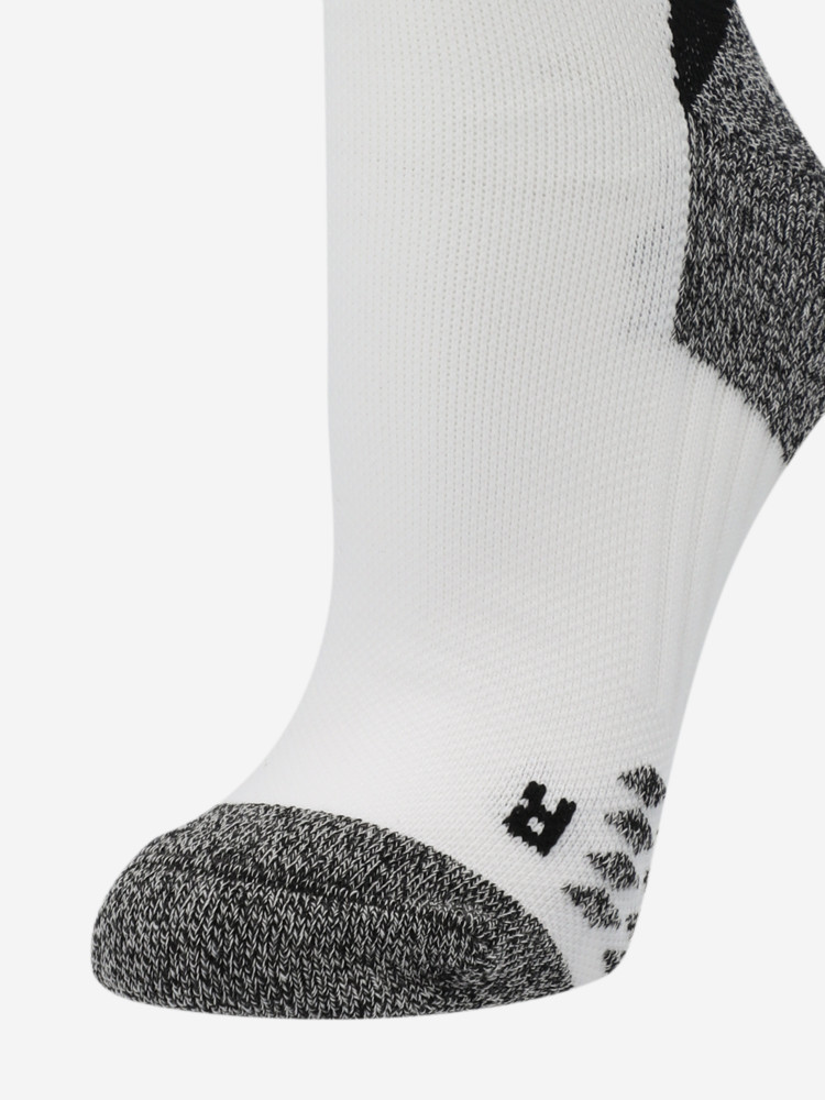 Гетры компрессионные, 1 пара - фото 3