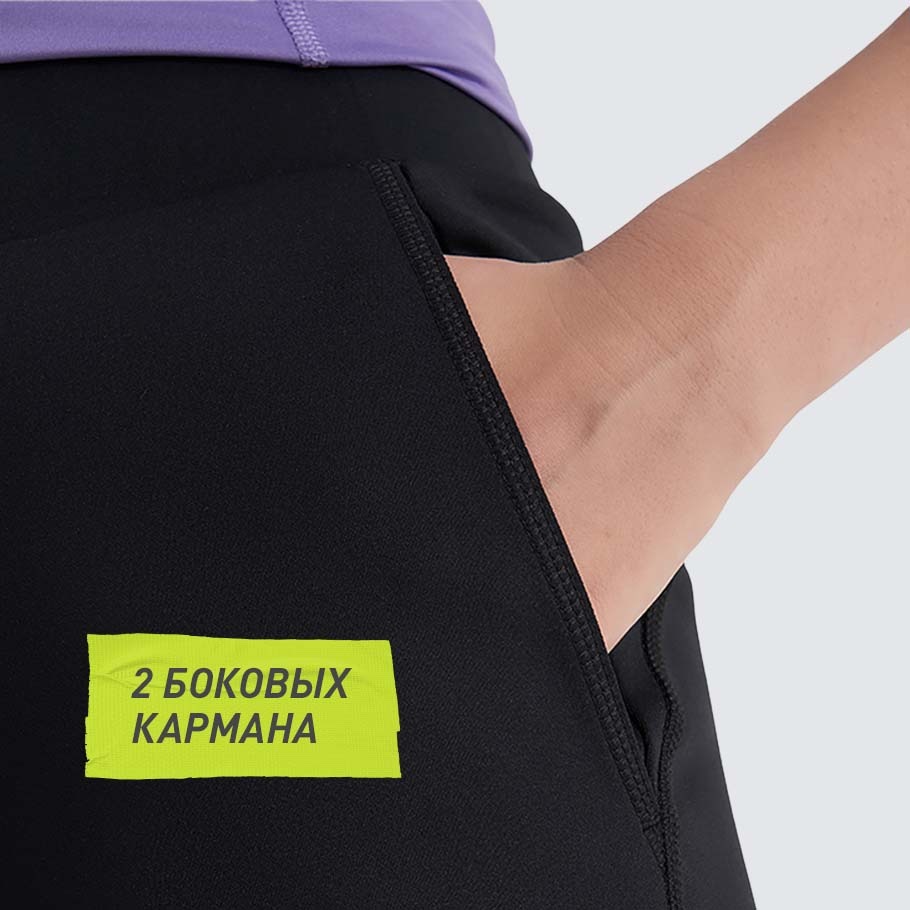 ПРАКТИЧНОСТЬ