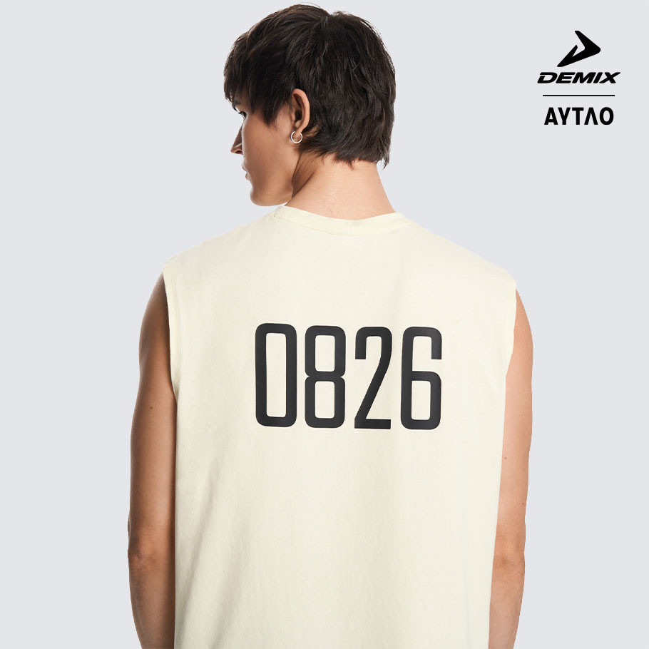 НАТУРАЛЬНЫЕ МАТЕРИАЛЫ