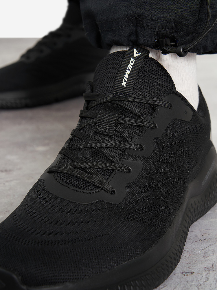 Кроссовки мужские Magus Tr 2 - фото 8