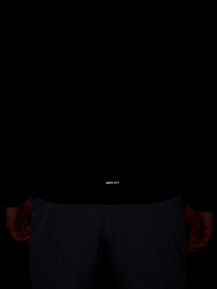 Ветровка мужская - фото 10