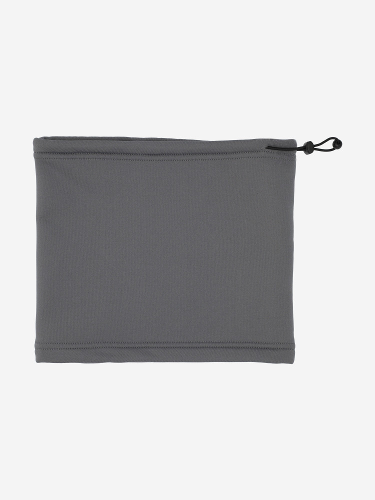 Гейтор детский - фото 3