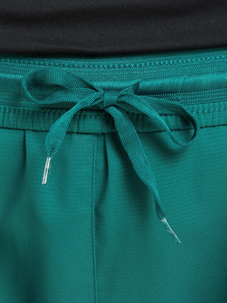 Шорты женские Pace Sho - фото 5