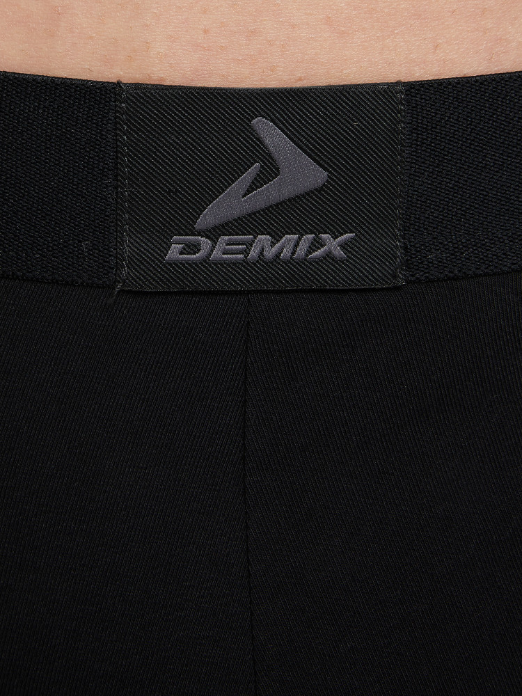 Трусы мужские, 3 штуки - фото 12