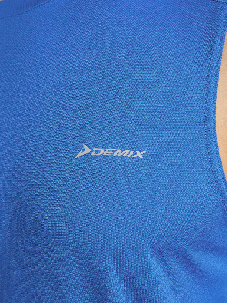 Майка мужская - фото 4