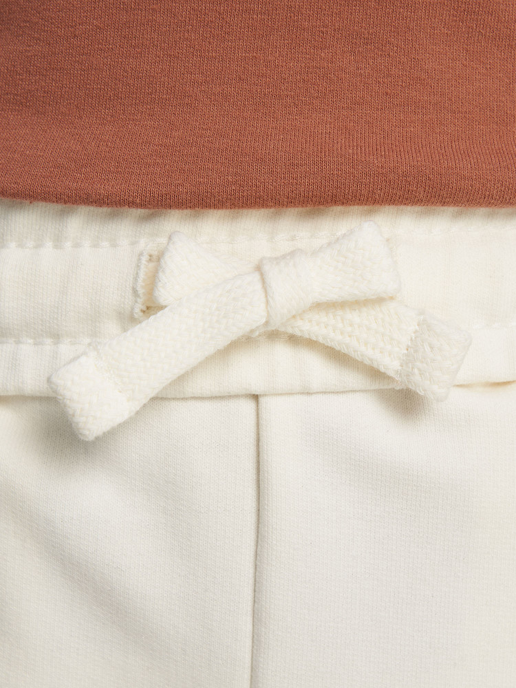 Брюки для девочек - фото 6