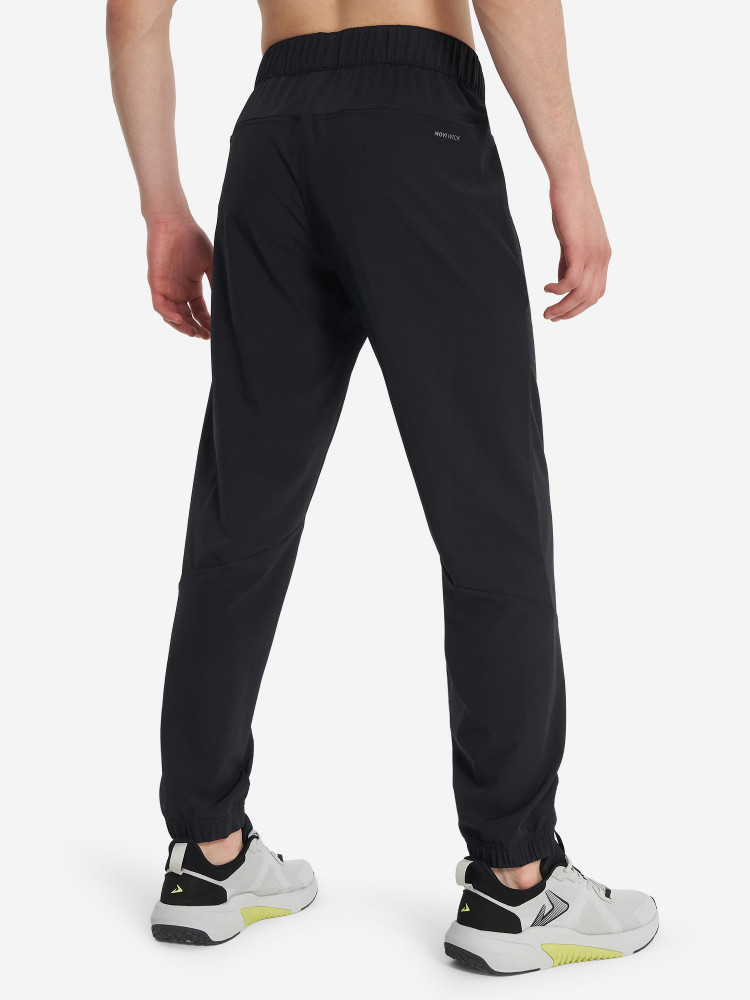 Брюки мужские - фото 3