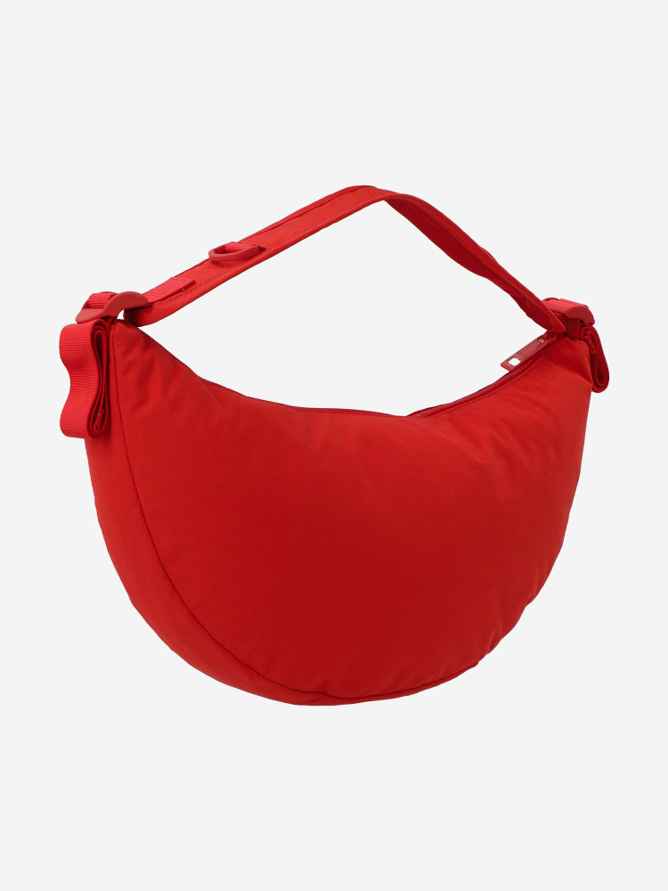 Сумка через плечо женская Demix x AYTΛO - фото 5