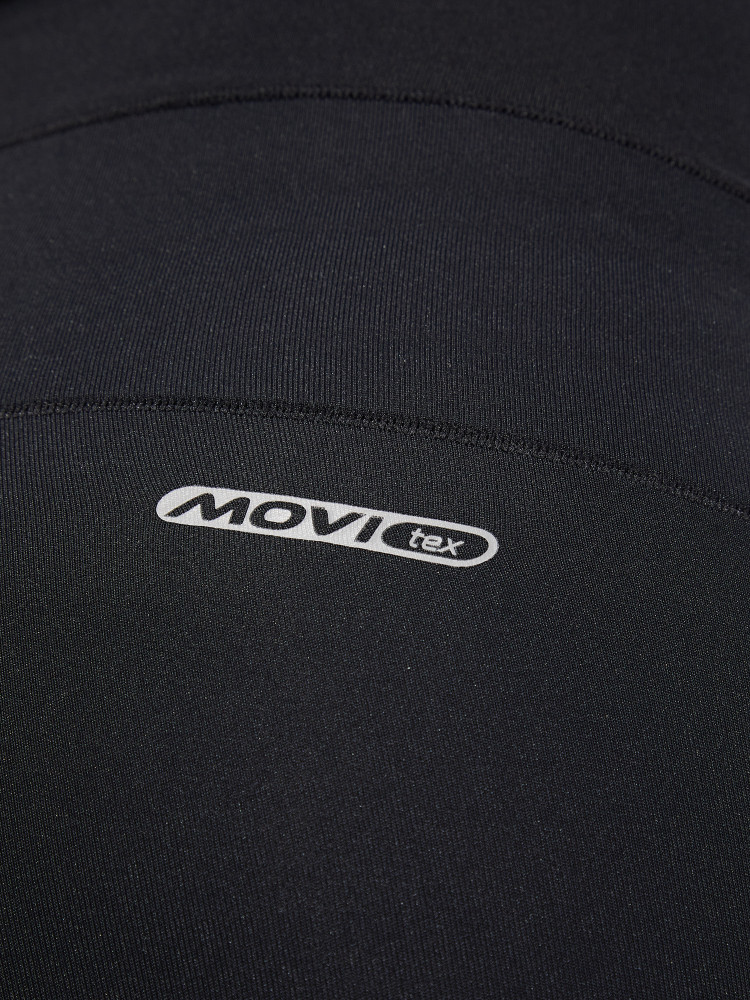 Легинсы для беременных - фото 4