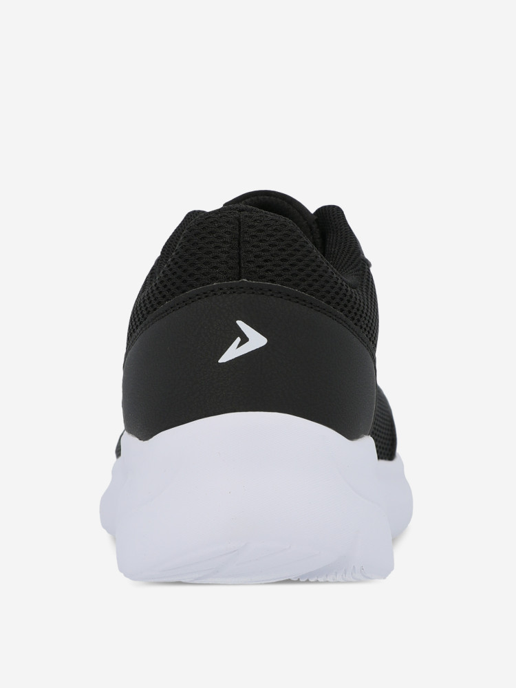 Кроссовки мужские Flow - фото 3