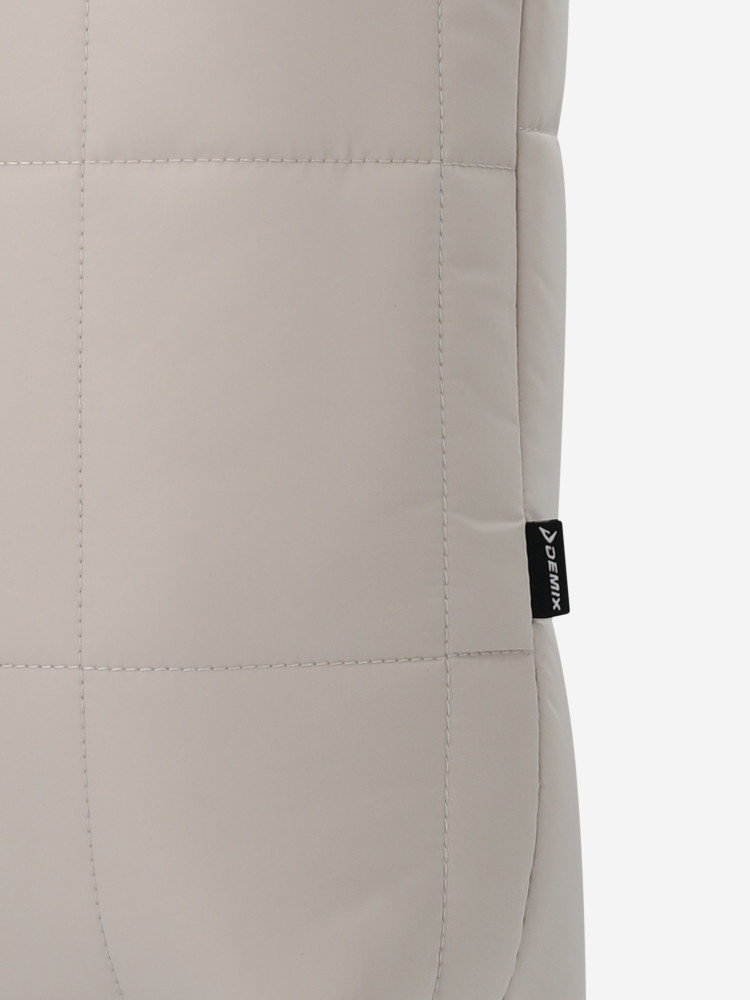 Сумка женская - фото 4