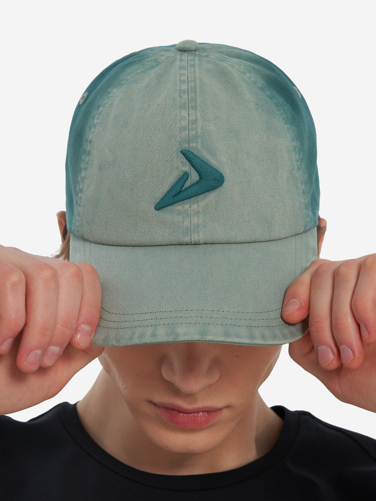 Бейсболка - фото 5