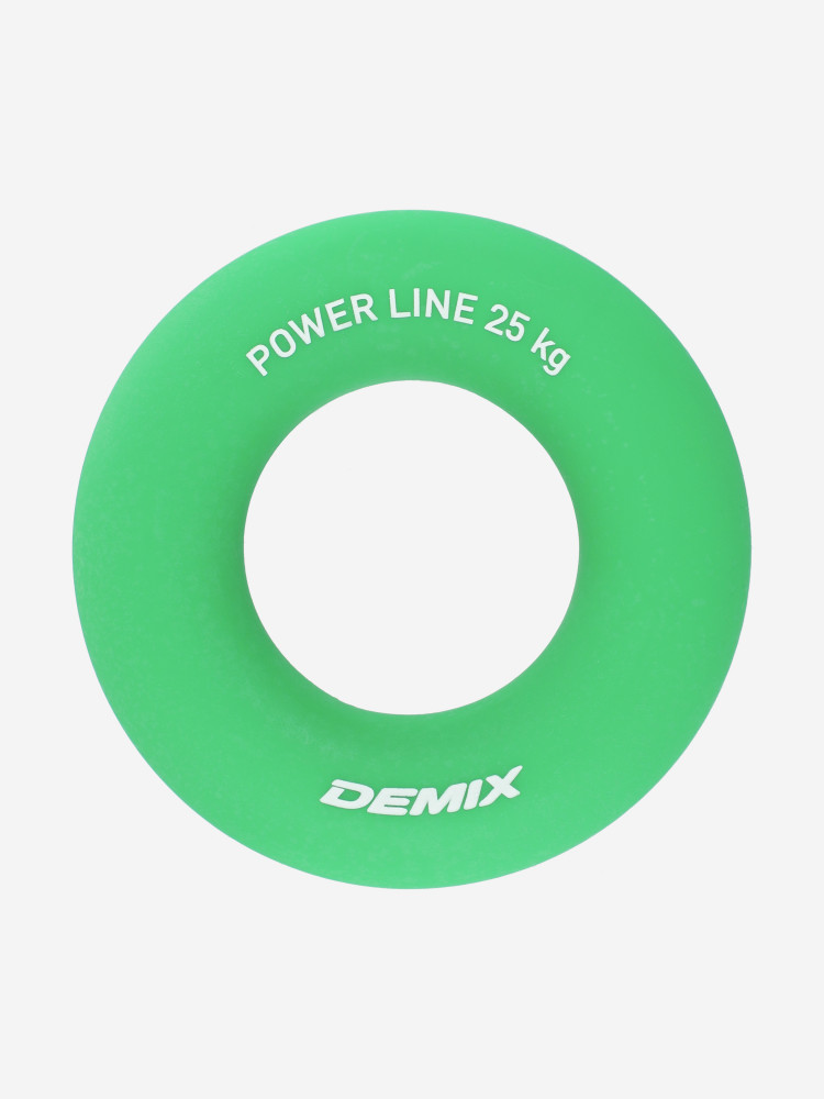 Эспандер кистевой, 25 кг - фото 1