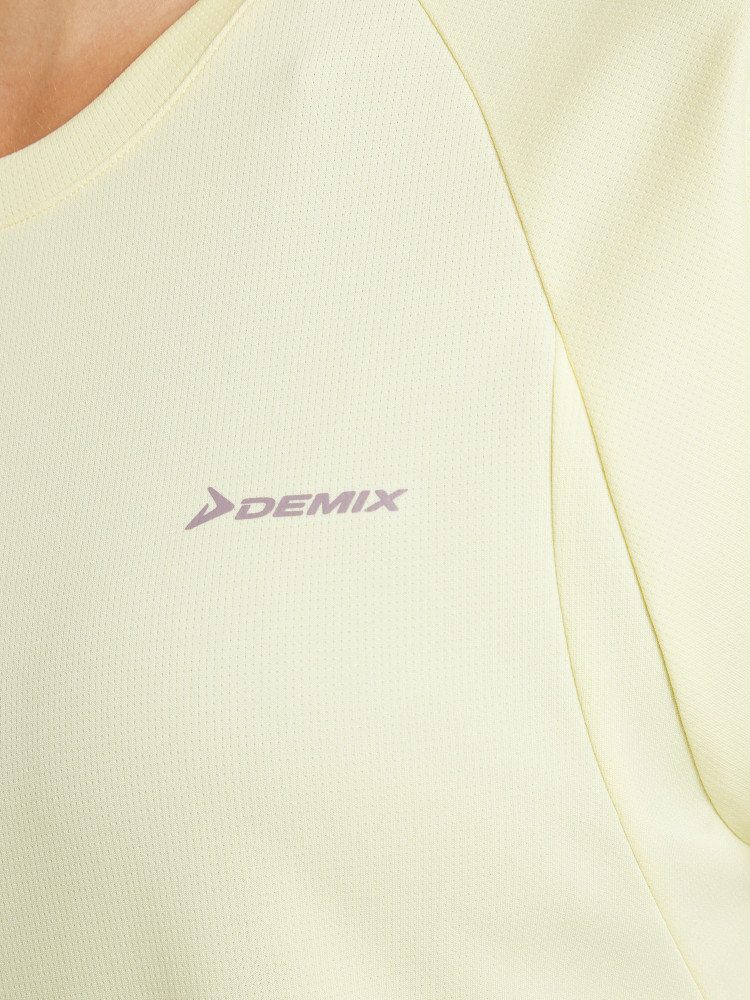 Футболка женская - фото 4