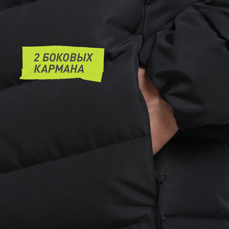 ПРАКТИЧНОСТЬ