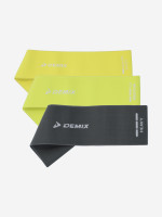 мультицвет