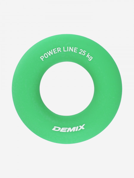 Эспандер кистевой, 25 кг