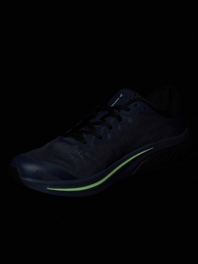 Кроссовки мужские Pulsar Enrblast 3 - фото 10