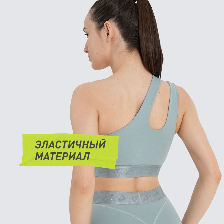 Промо изображение