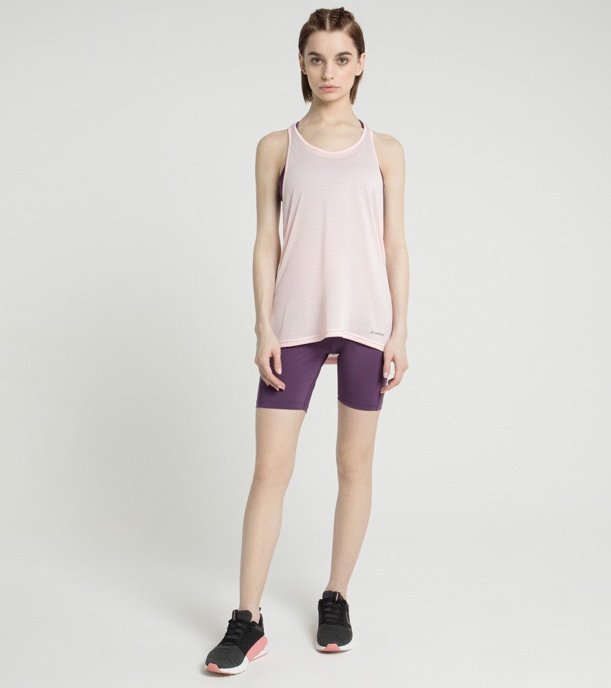 Майка женская - фото 2