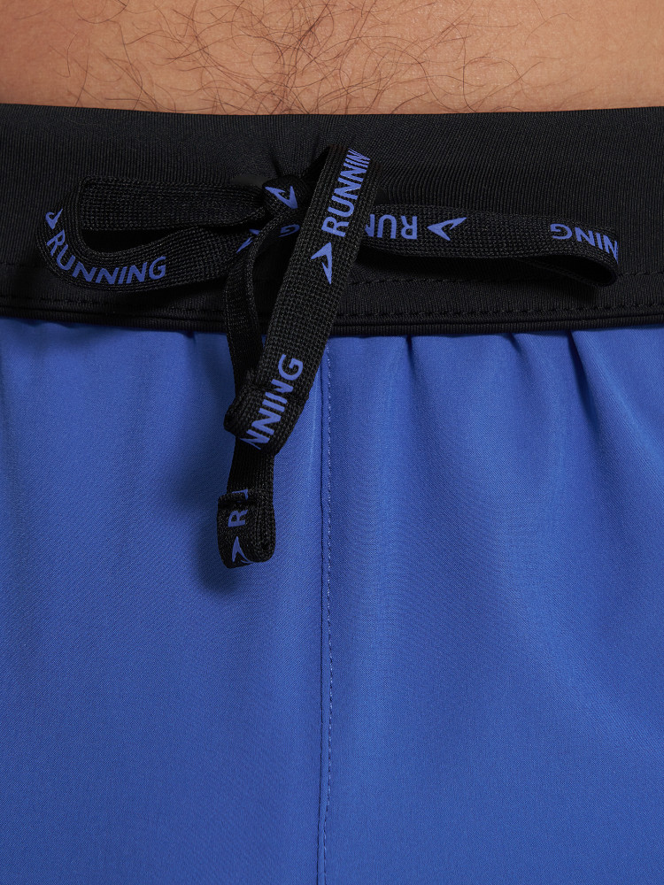 Шорты мужские - фото 6