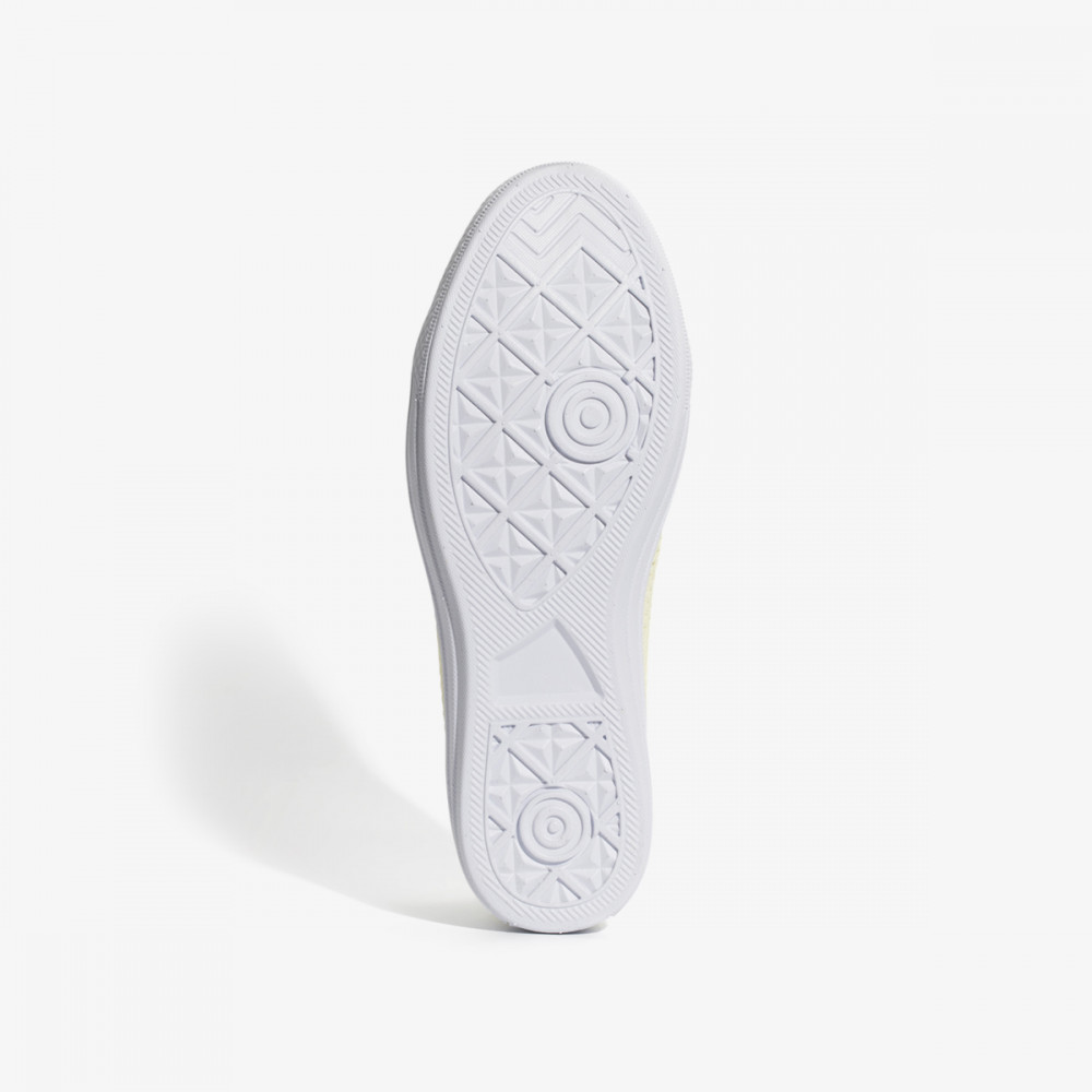 Кеды женские Saint Tropez - фото 5