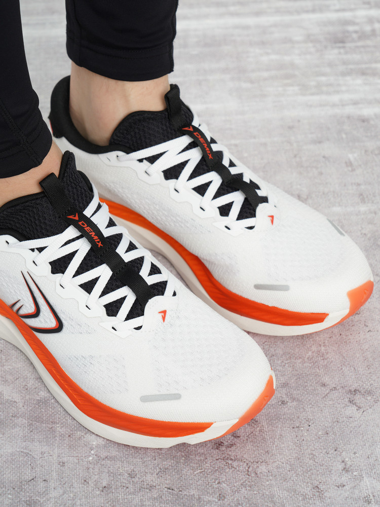 Кроссовки мужские Pacer - фото 8