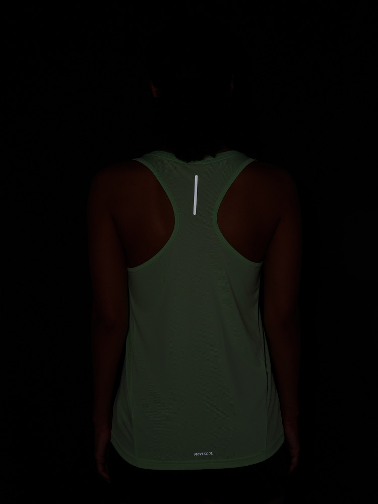 Майка женская Demix - фото 7