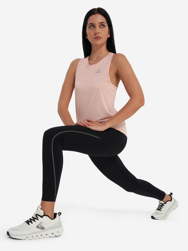 Майка женская - фото 5