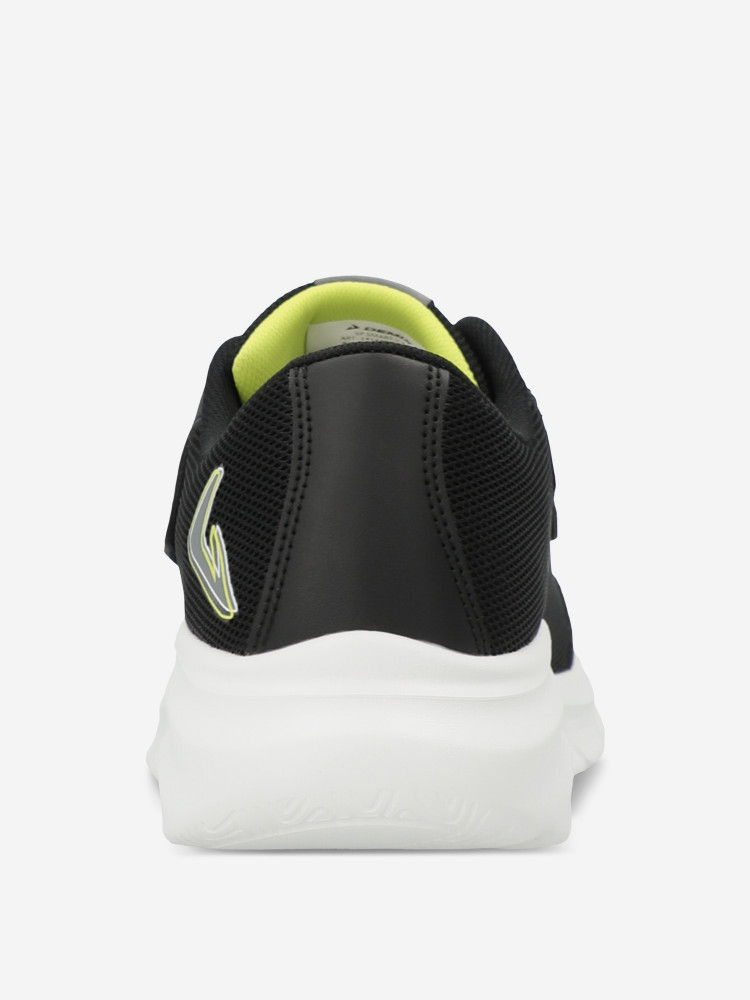 Кроссовки для мальчиков Sp Smart V - фото 3