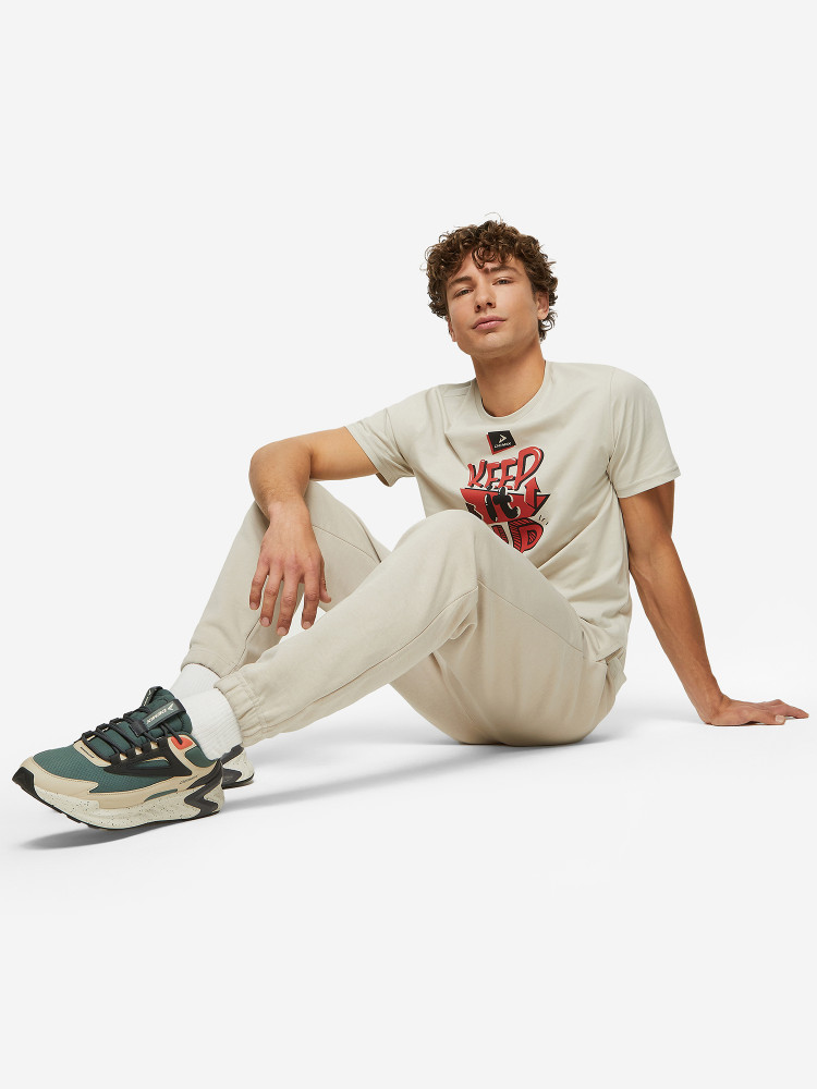 Брюки мужские - фото 3