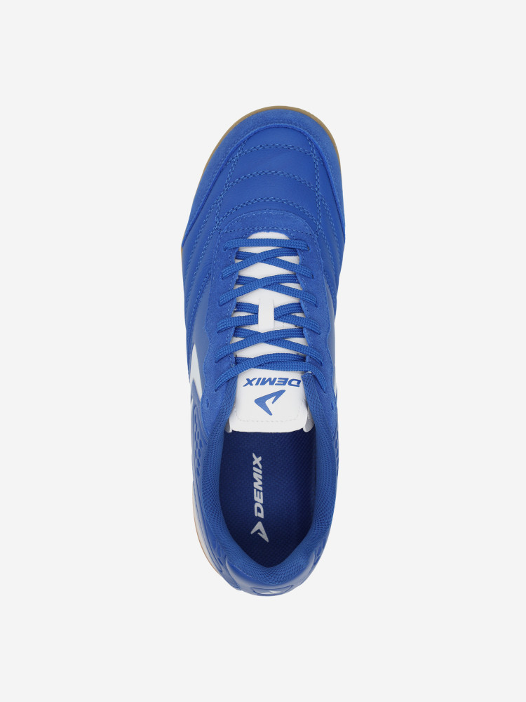 Бутсы мужские Armando Legacy In - фото 5