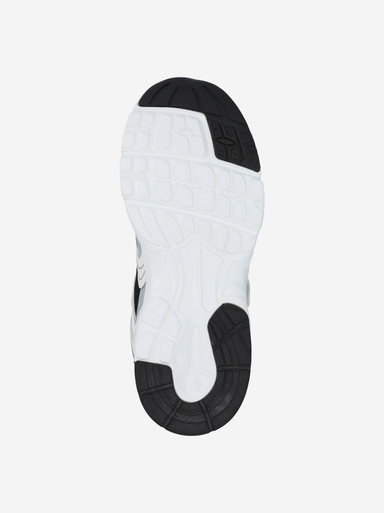 Кроссовки для мальчиков Fansy - фото 6