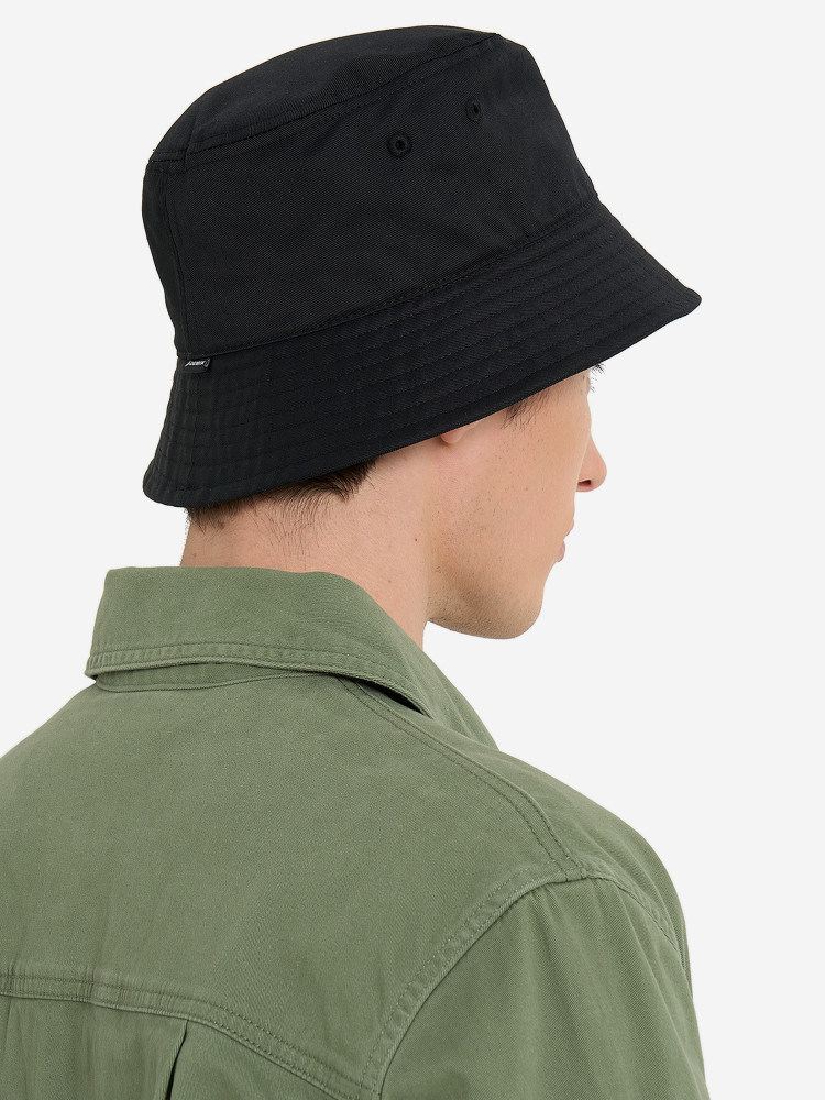 Панама - фото 3