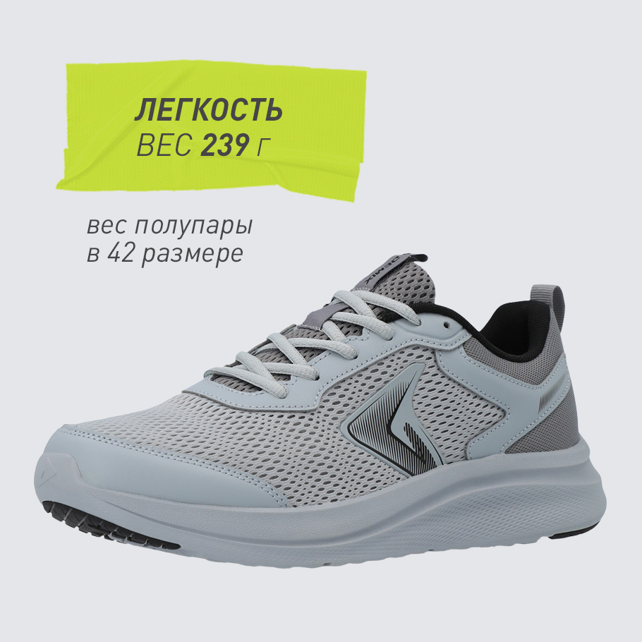 ЛЕГКОСТЬ