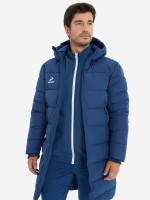 сапфировый