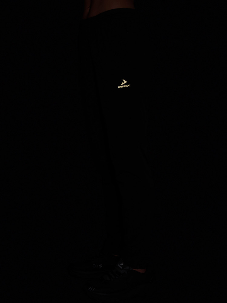 Брюки женские Demix - фото 12