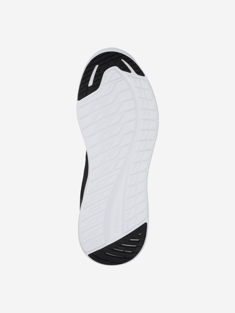 Кроссовки женские Compact 7 - фото 6