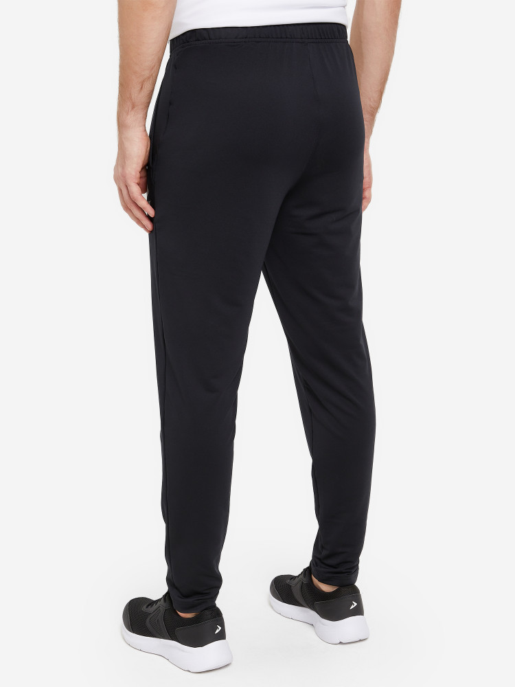 Брюки мужские - фото 2